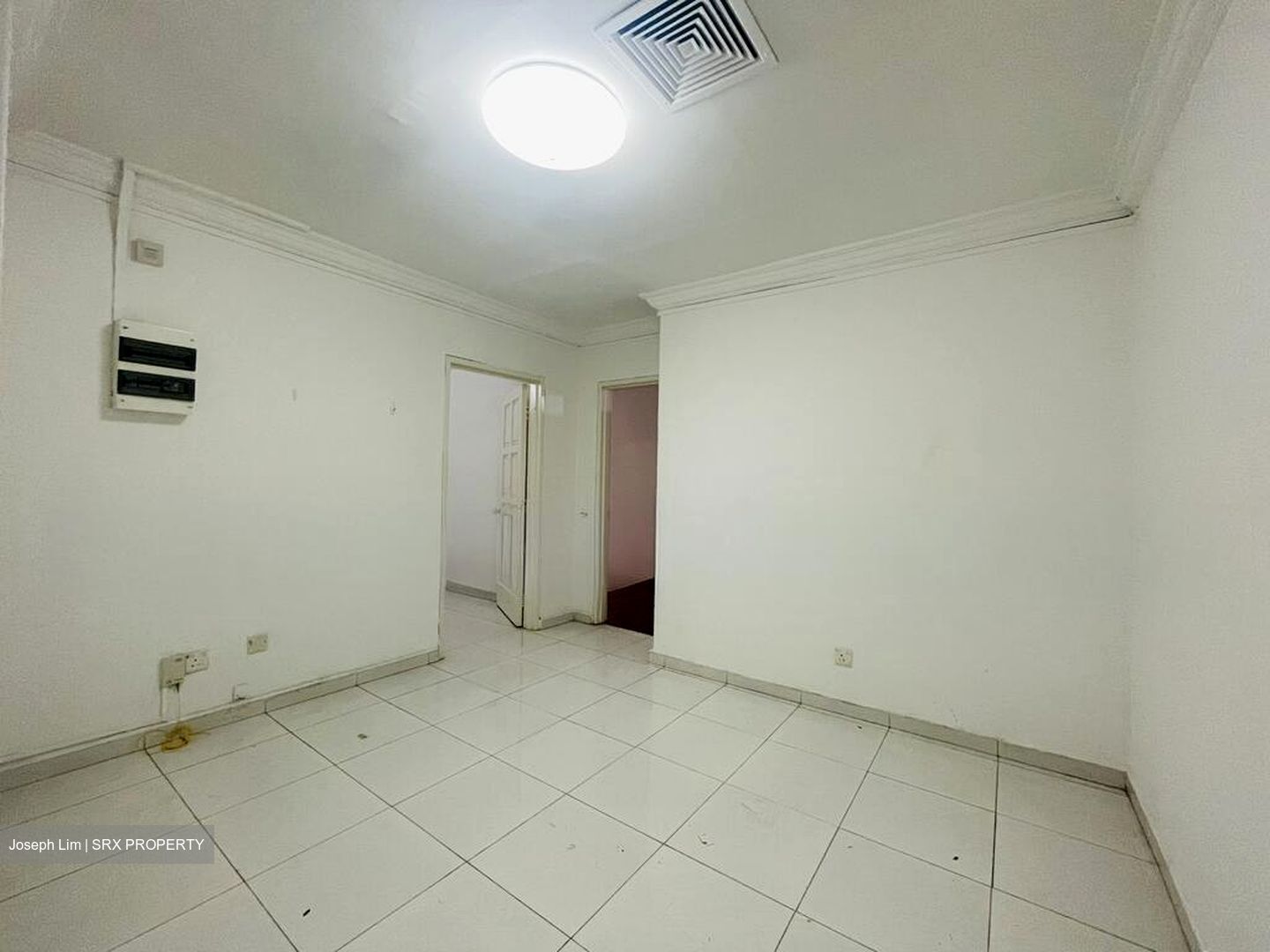 River Valley Road (D9), Apartment #501924181